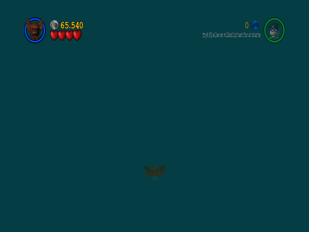 under_the_map.png