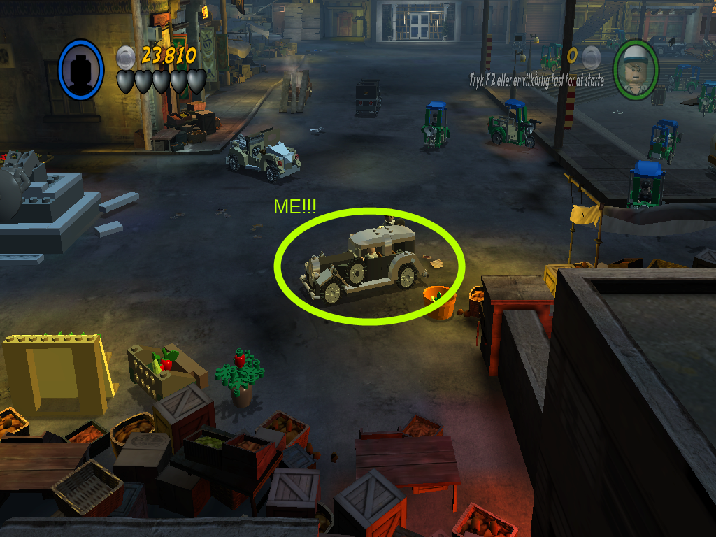 vip_glitch.png