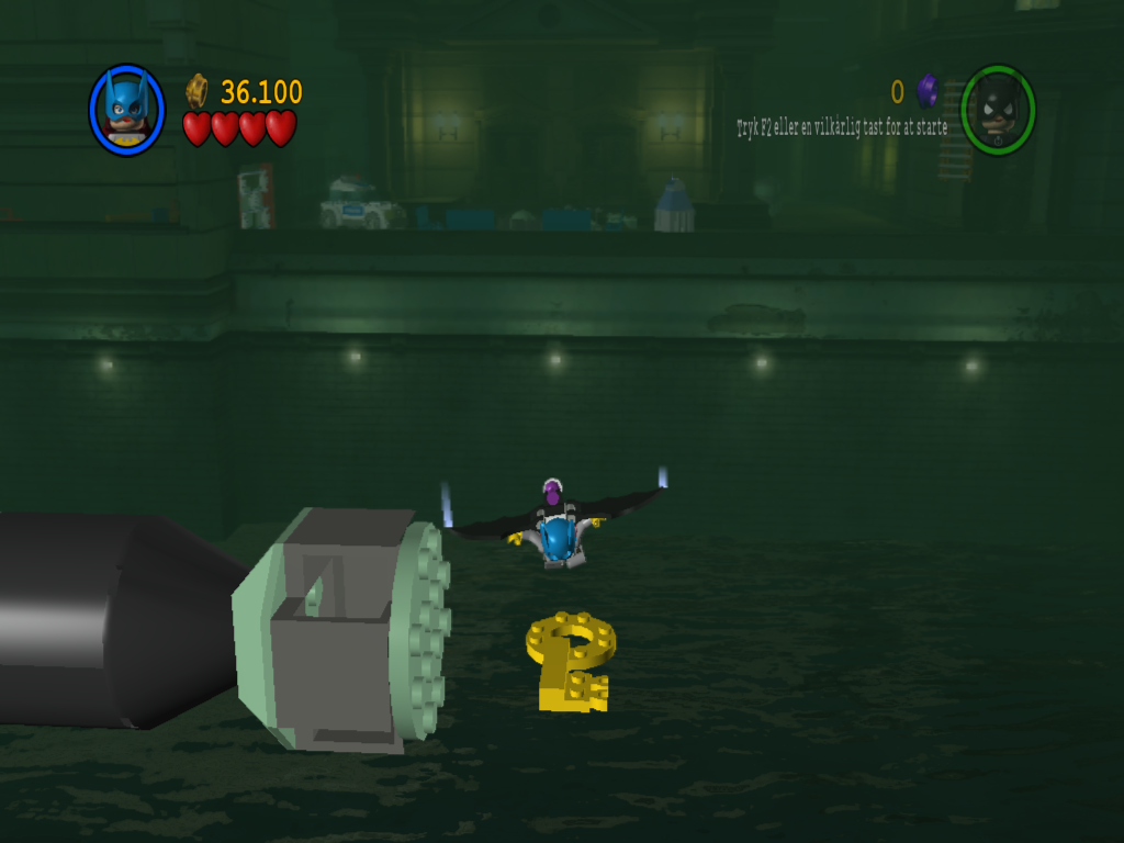 whats_this.png