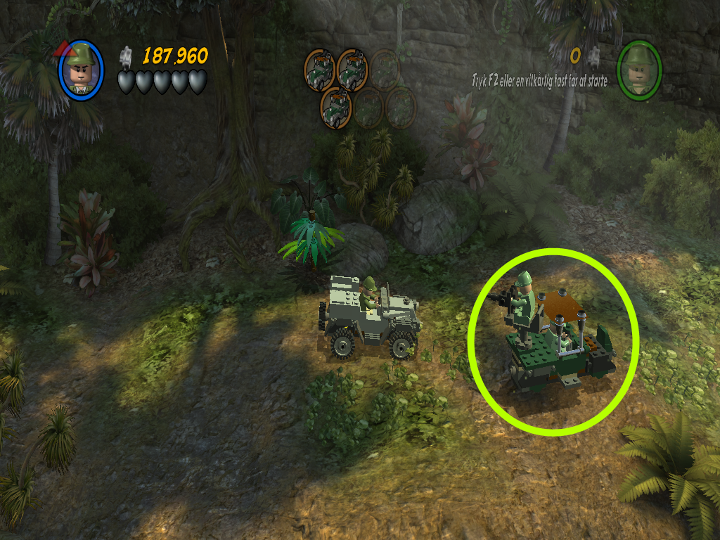 wheel_less_jeep_glitch.png