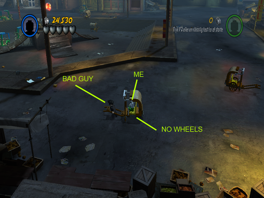 wheel_less_rickshaw.png