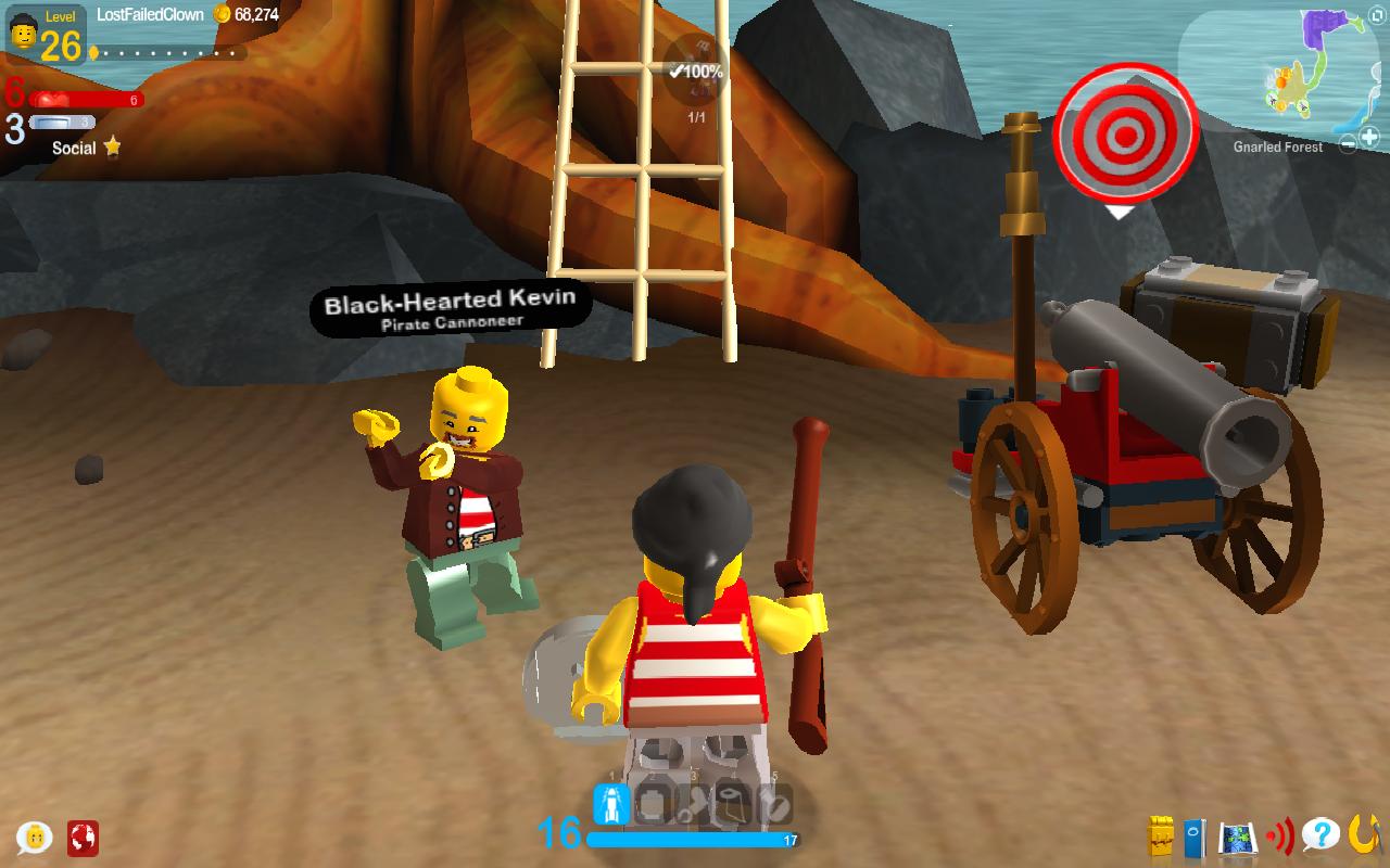 where_is_his_hat.jpg