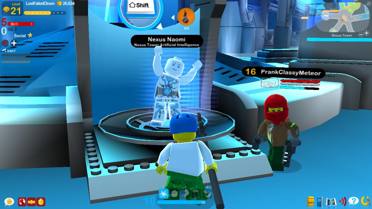 wheres_her_hat.jpg