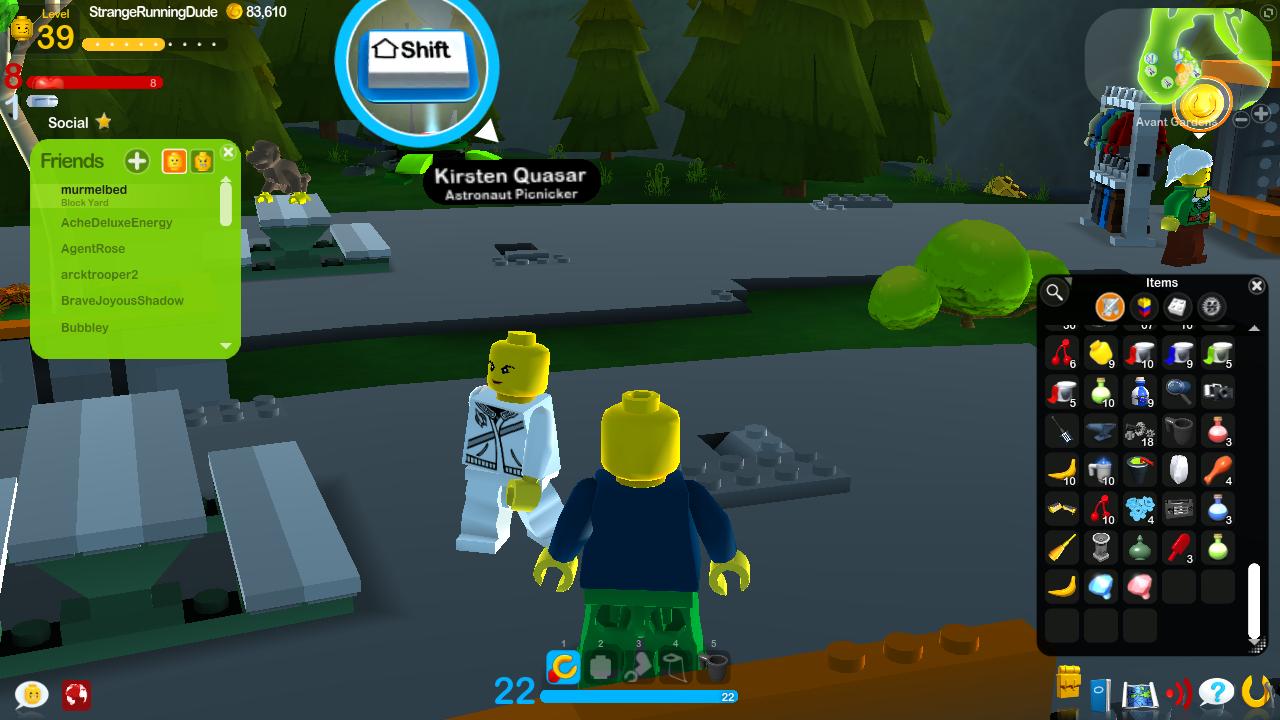 wheres_her_helmet_and_jetpack.jpg