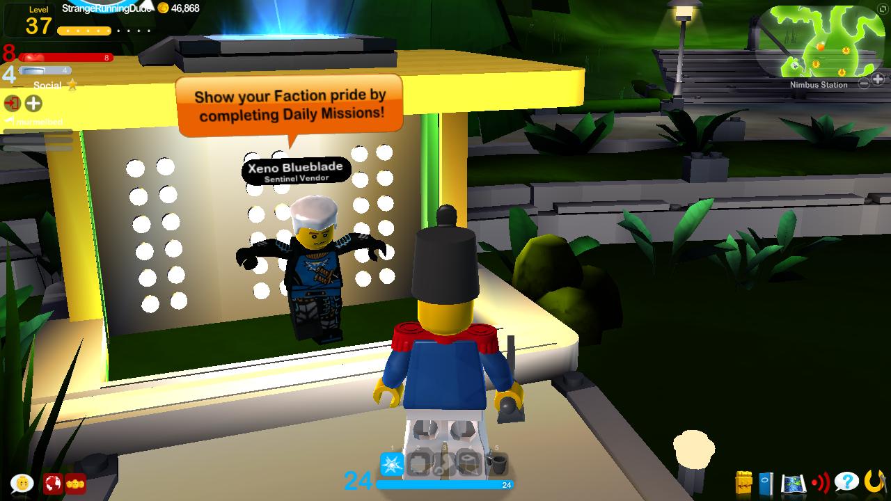 wheres_hes_armour_3.jpg