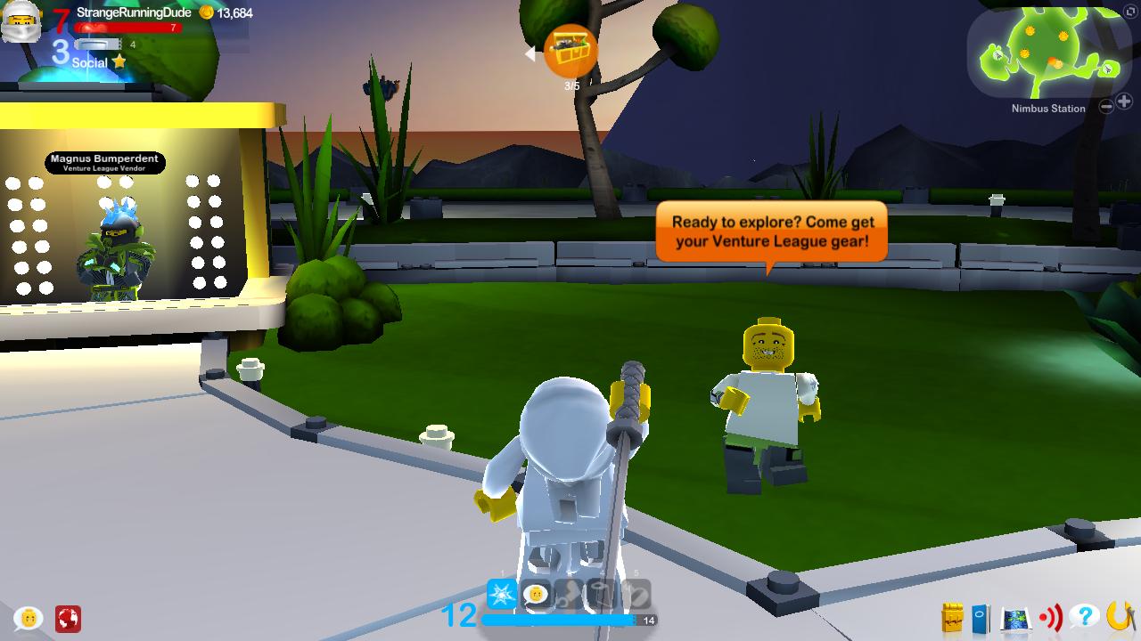wheres_his_armour.jpg