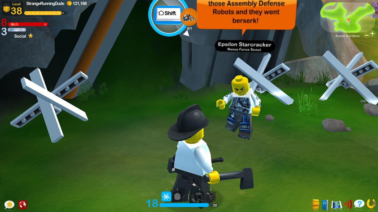 wheres_his_armour_4.jpg
