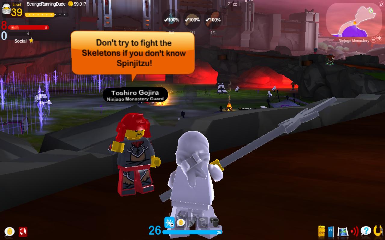 wheres_his_breast_plate_and_battle_axe.jpg