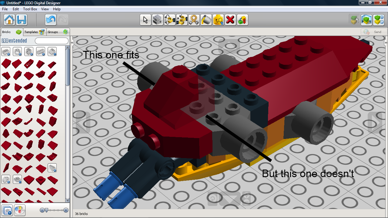 wierd_technic_brick_design_bug.png