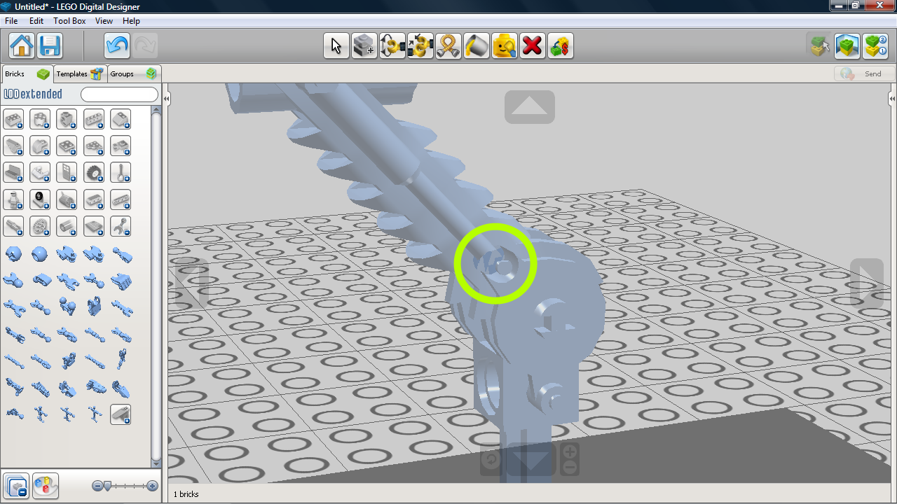 wierd_voodoo_arm_error.png
