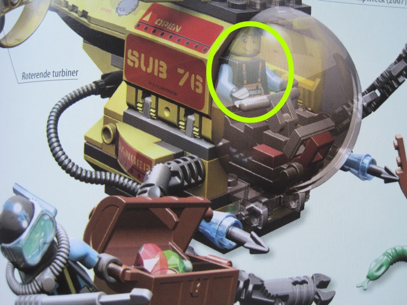 wrong_texture_error.jpg