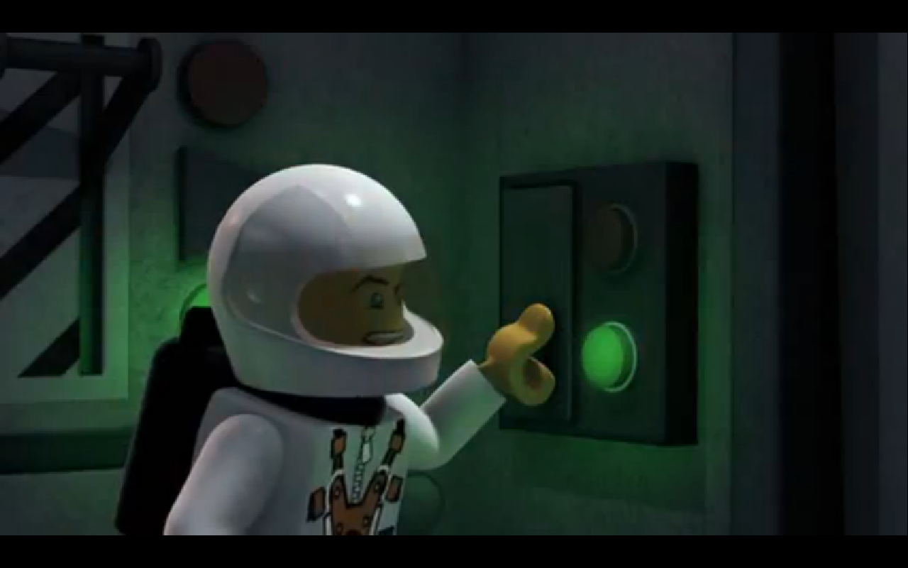 yellow_hand.png