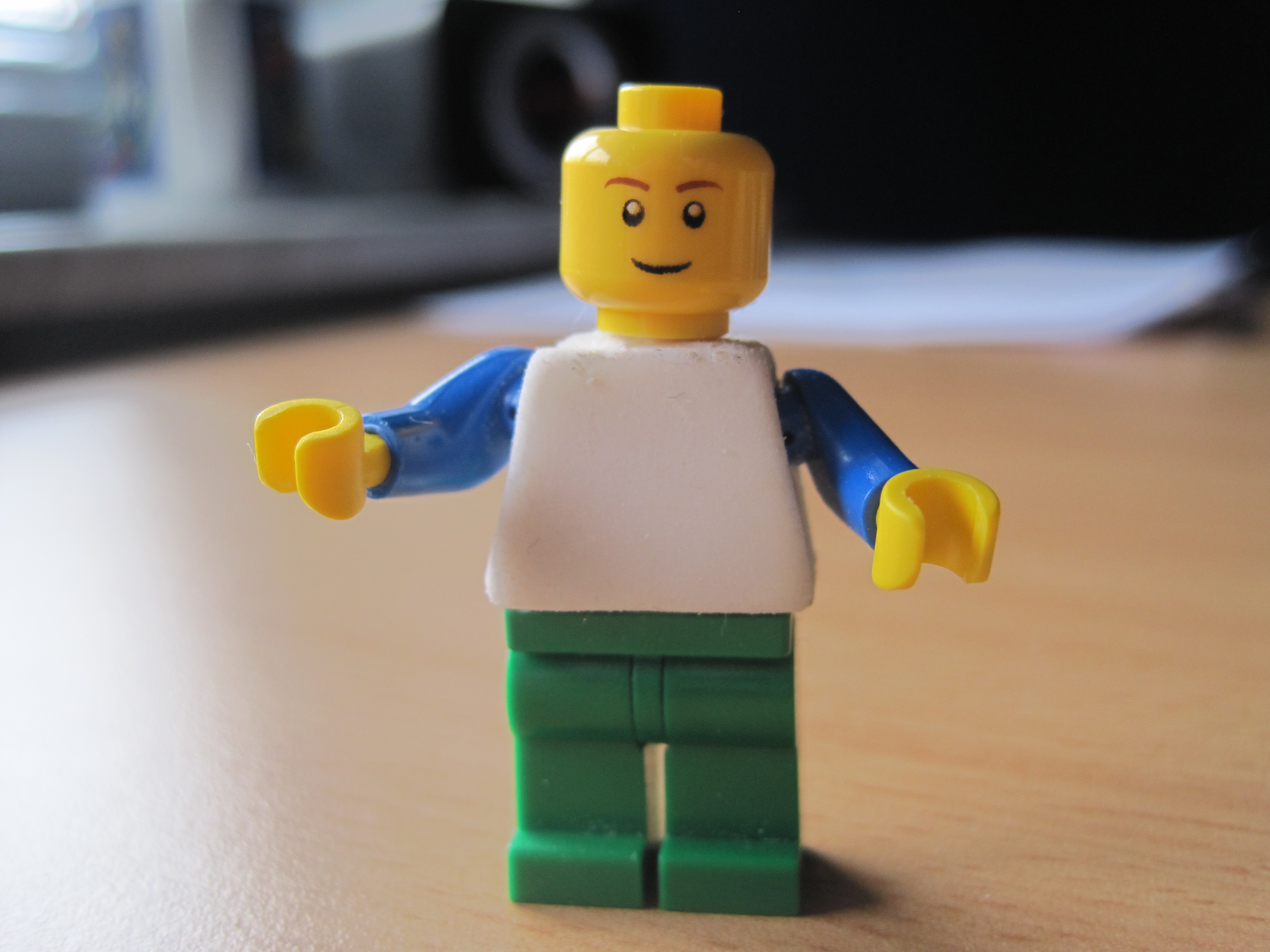 eraser_torso-arms_to_the_sides.jpg