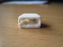 eraser_torso-bottom.jpg