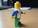 eraser_torso-crack.jpg