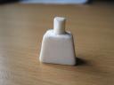 eraser_torso-front.jpg