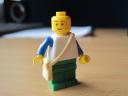 eraser_torso-indy_bag.jpg
