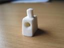eraser_torso-left_side.jpg