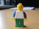 eraser_torso-minifig.jpg