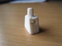 eraser_torso-right_side.jpg