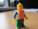 eraser_torso-vest.jpg