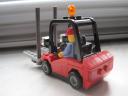 forklift_002.jpg