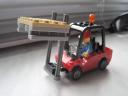 forklift_003.jpg