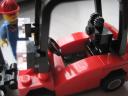forklift_004.jpg
