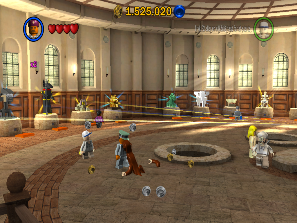 i_killed_the_monkey.png