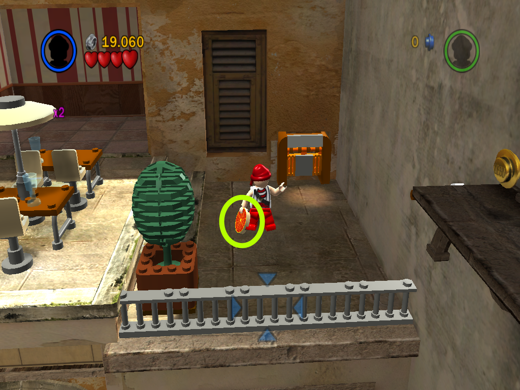 just_like_in_ldd.png