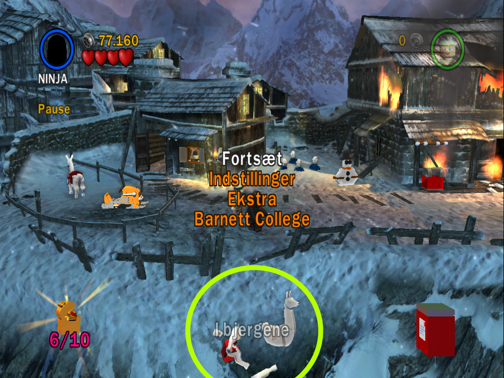 lama_falling_apart.png