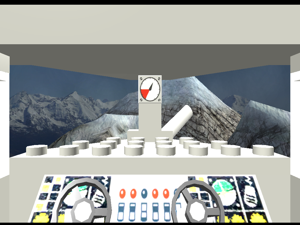 lao_che_plane_controls.png