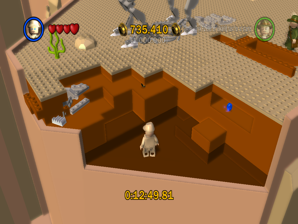 mine_craft.png
