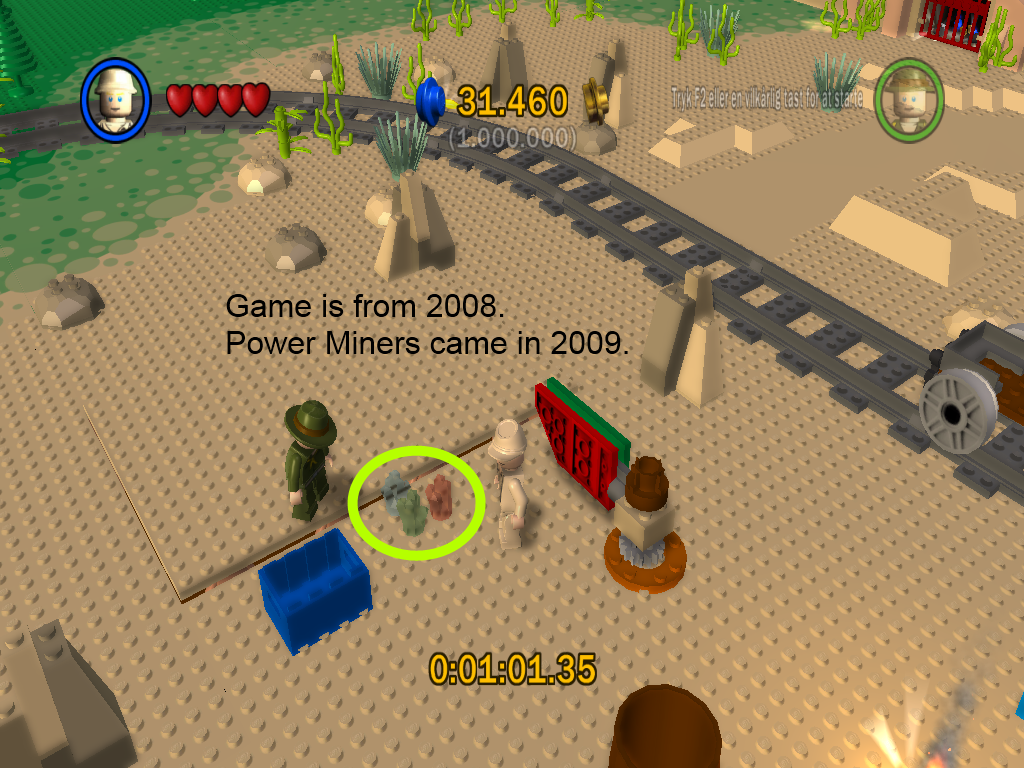 power_miners_preview.png