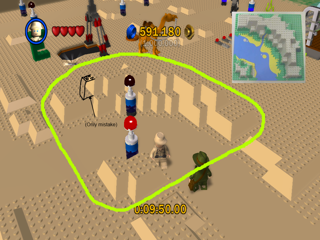 raised_baseplate.png