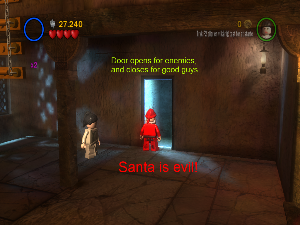 santa_is_evil.png