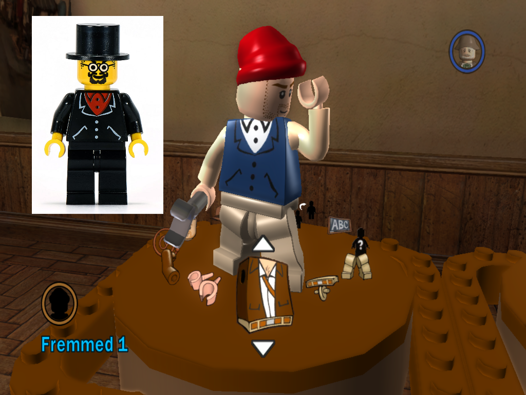 slyboots_torso.png