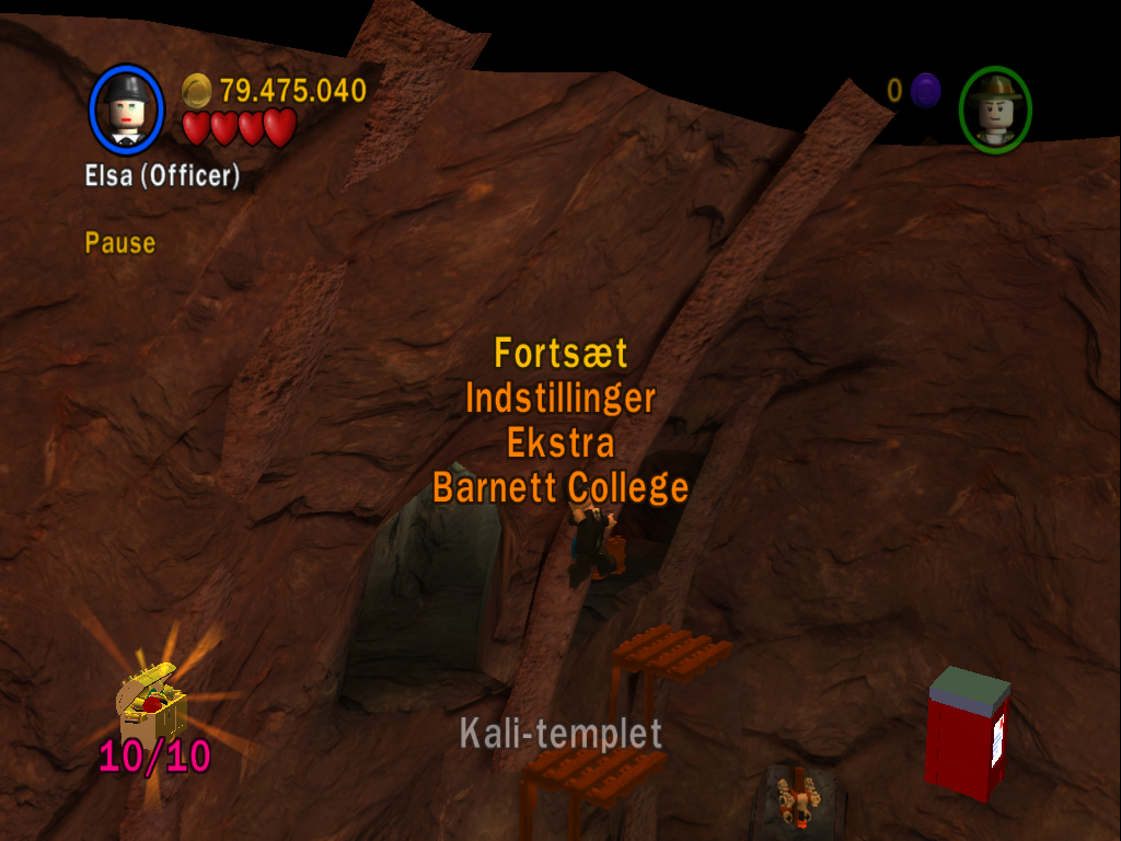 temple_of_doom_has_no_ceiling.png