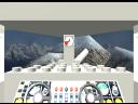 lao_che_plane_controls.png