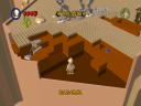 mine_craft.png