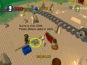 power_miners_preview.png