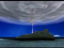 tiny_island.png