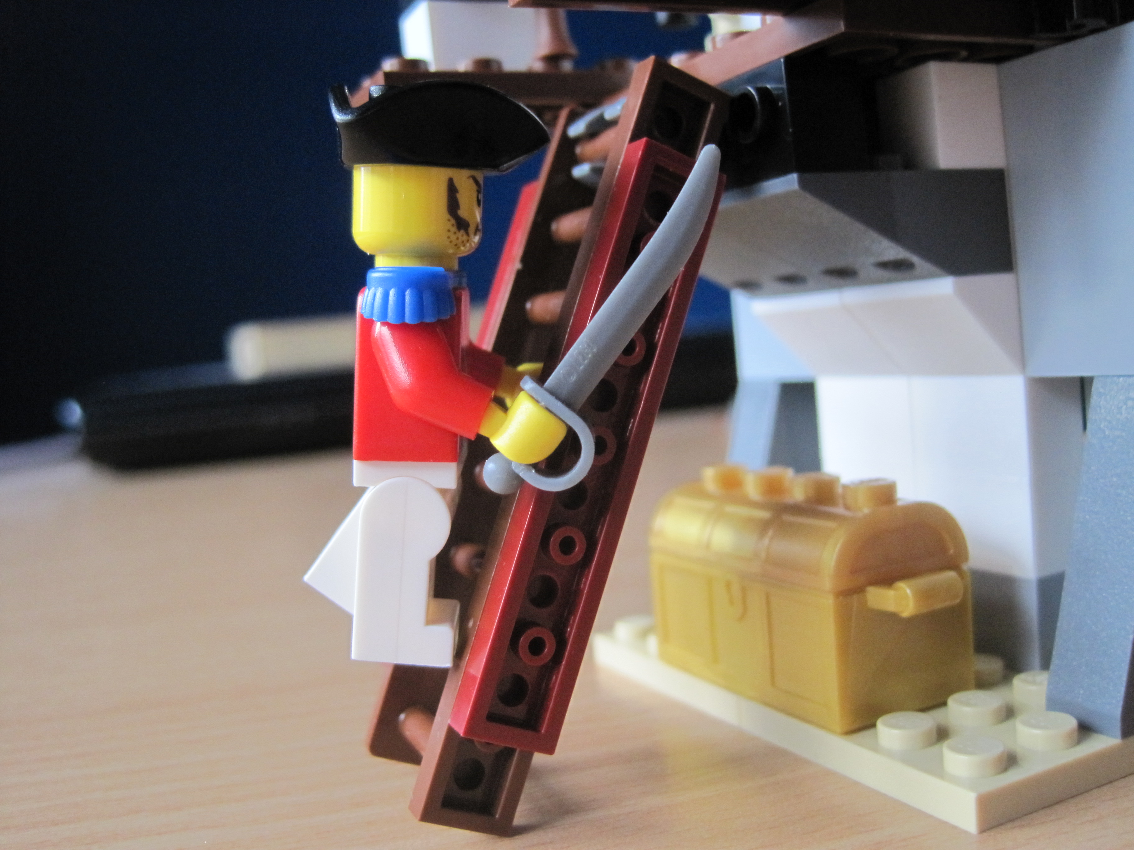 wall_006.jpg