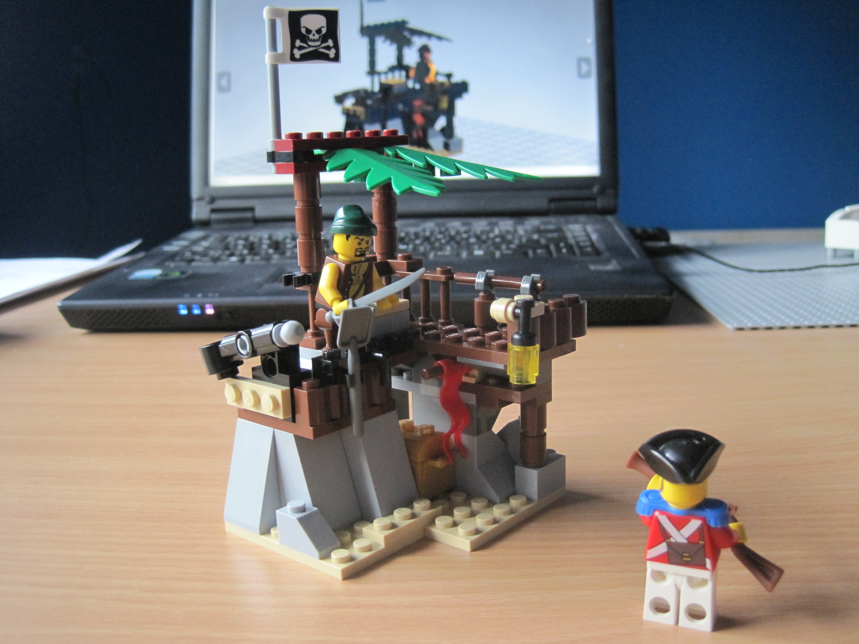 pirates_001.jpg