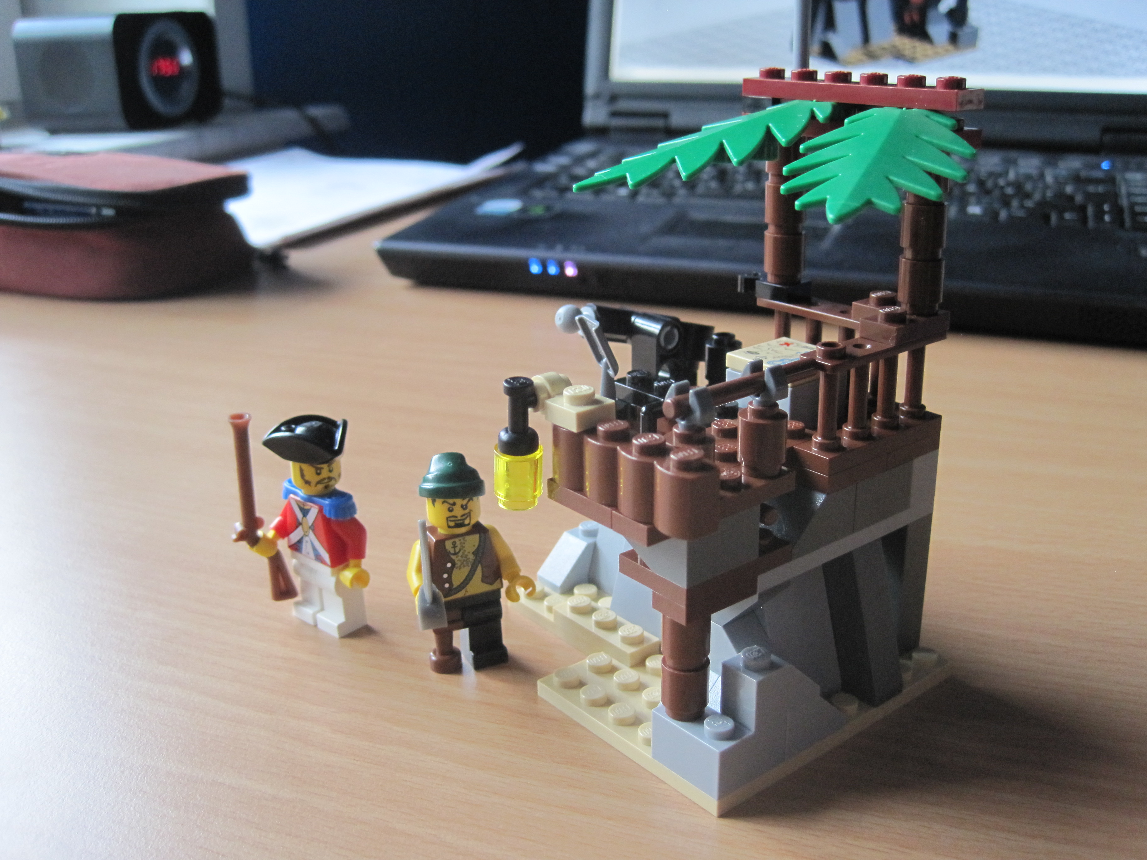 pirates_002.jpg