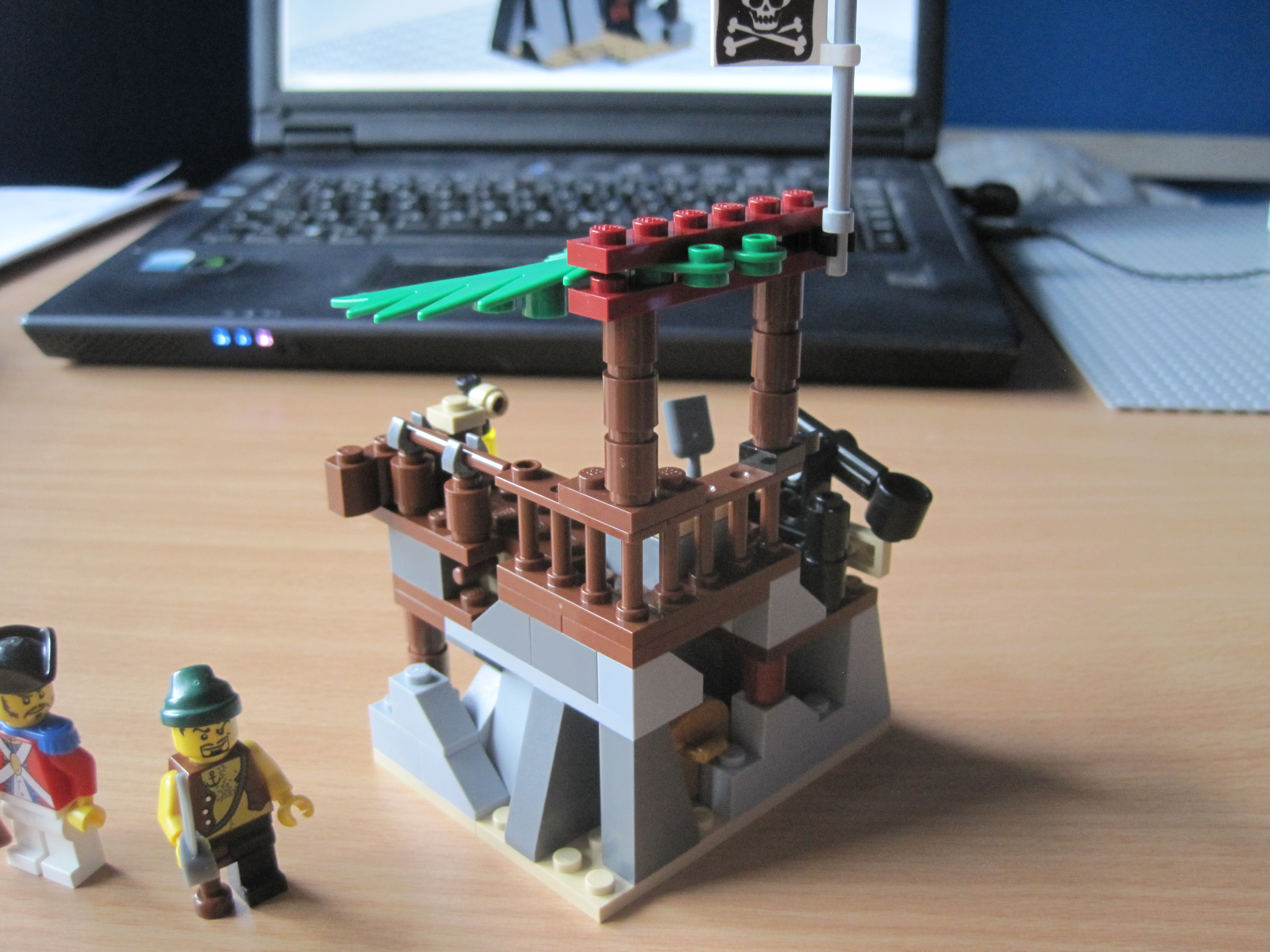 pirates_003.jpg