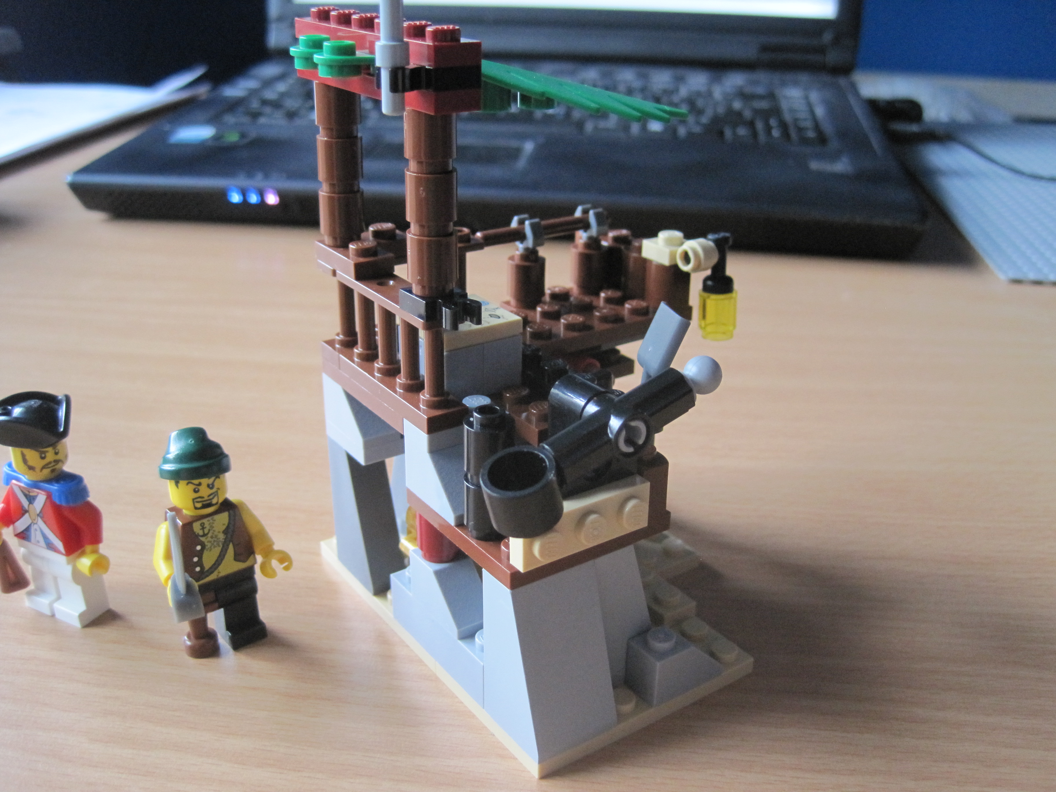 pirates_004.jpg