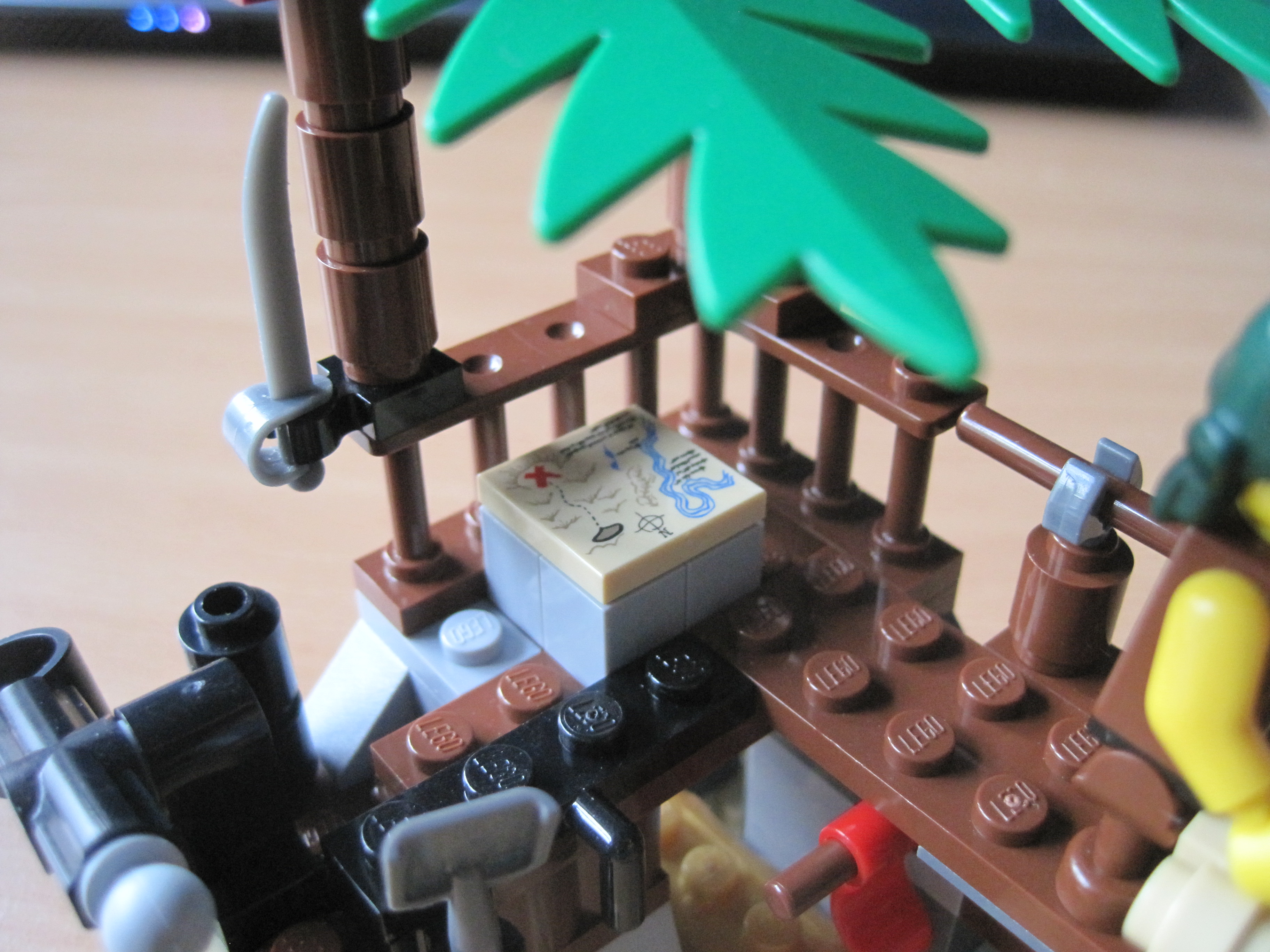 pirates_006.jpg