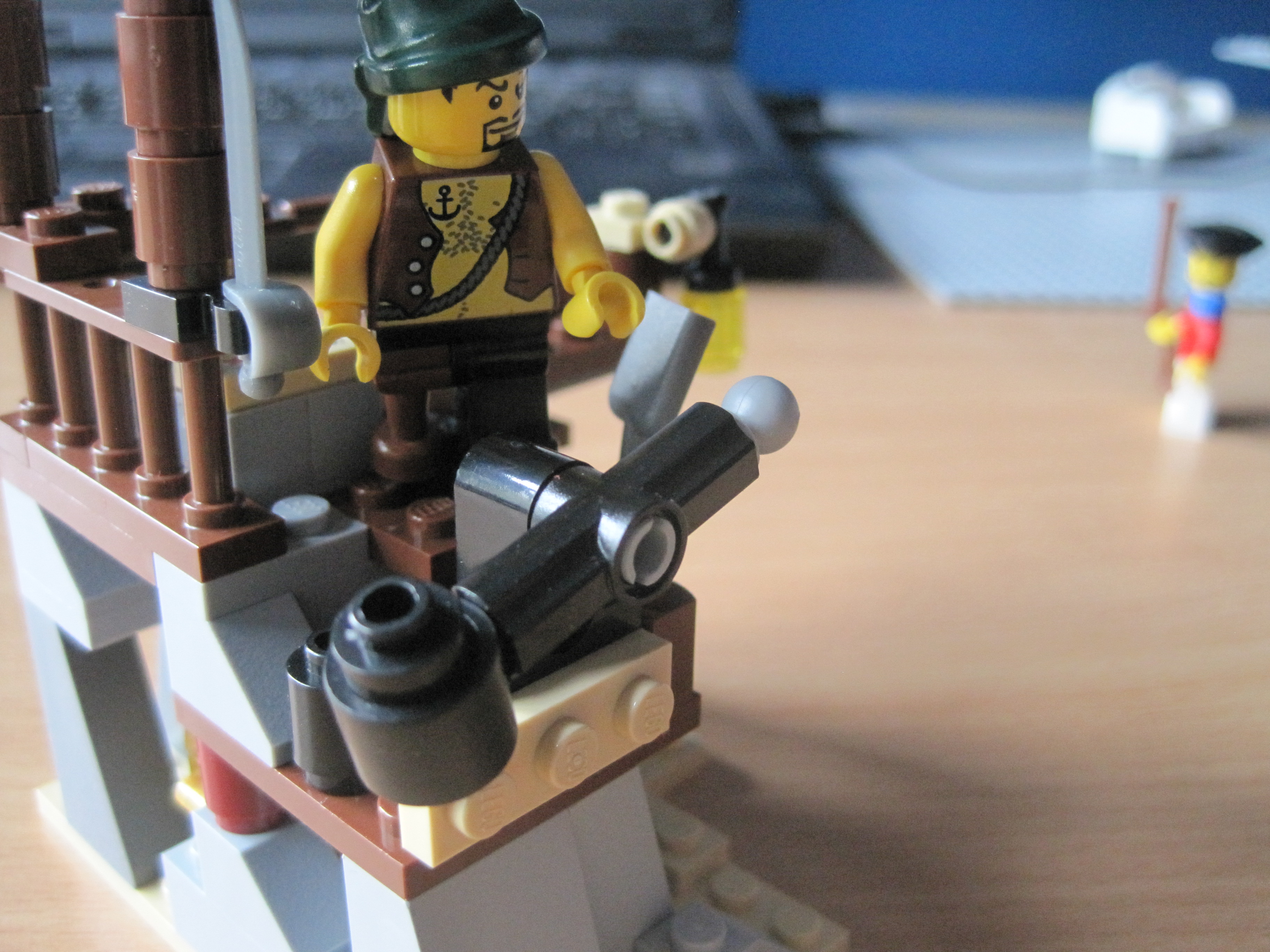 pirates_007.jpg