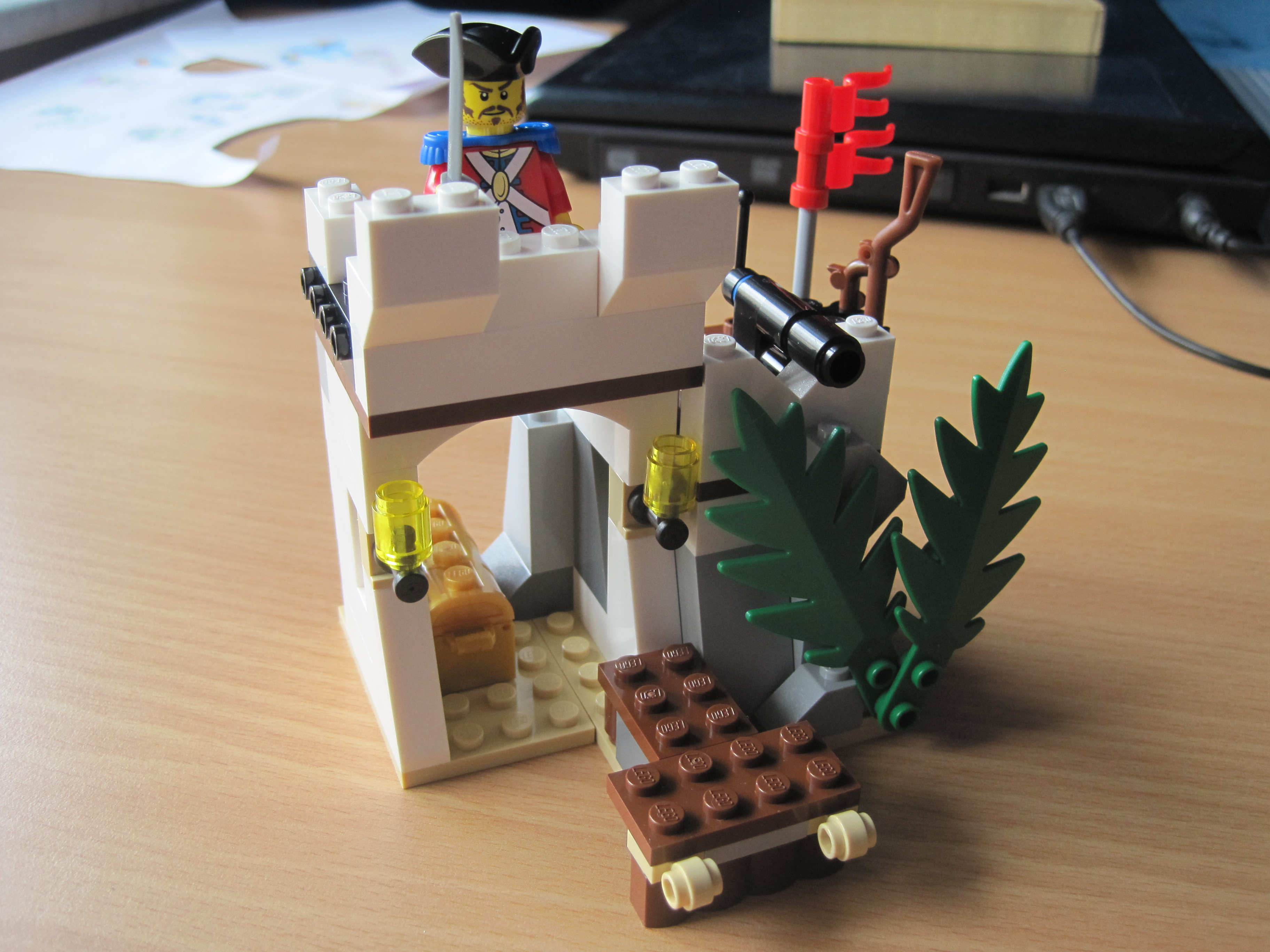 pirates_001.jpg